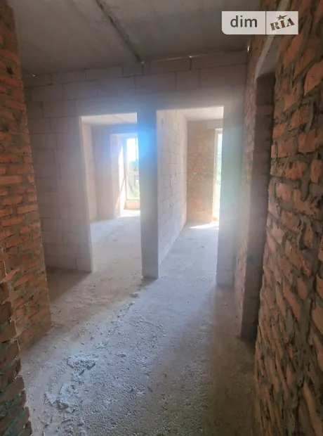 Квартира на вул. Соборна, 2 в Київ, ID 313315, фото №4