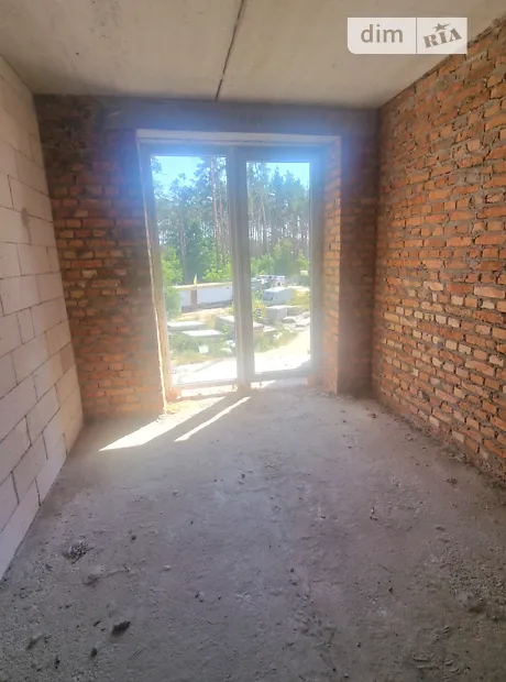 Квартира на вул. Соборна, 2 в Київ, ID 313315, фото №5