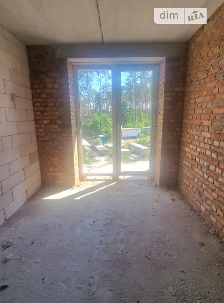 Квартира на вул. Соборна, 2 в Києві, ID 313315, фото №6
