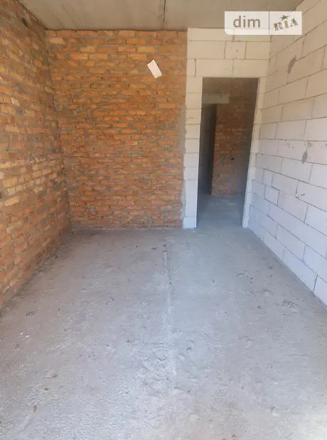 Квартира на вул. Соборна, 2 в Києві, ID 313315, фото №7