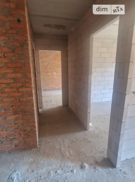 Квартира на вул. Соборна, 2 в Києві, ID 313315, фото №8