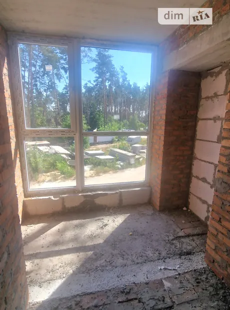 Квартира на вул. Соборна, 2 в Києві, ID 313315, фото №10