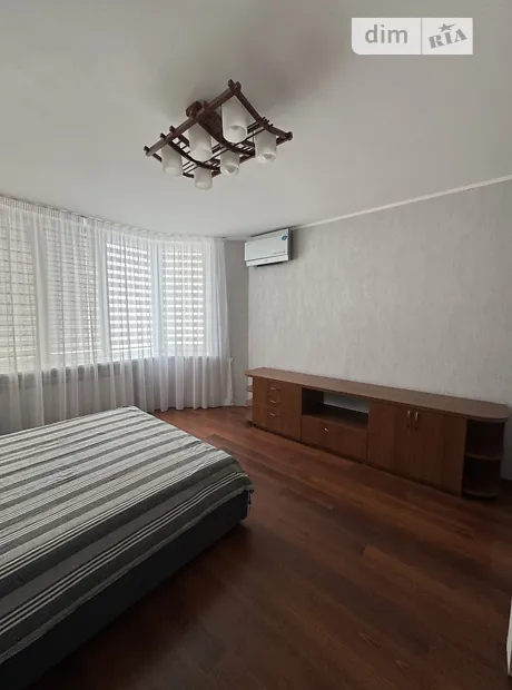 Квартира на просп. Миколи Бажана, 10 в Київ, ID 300270, фото №2