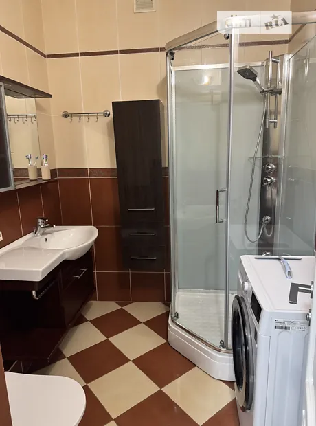 Квартира на просп. Миколи Бажана, 10 в Києві, ID 300270, фото №11
