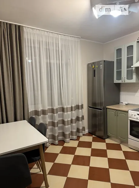 Квартира на просп. Миколи Бажана, 10 в Київ, ID 300270, фото №3