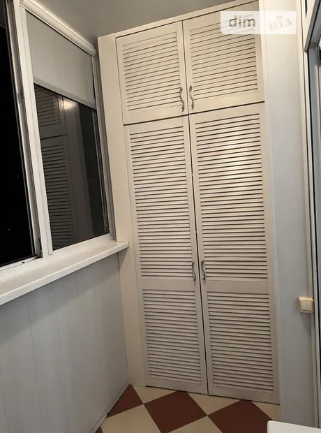 Квартира на просп. Миколи Бажана, 10 в Києві, ID 300270, фото №6