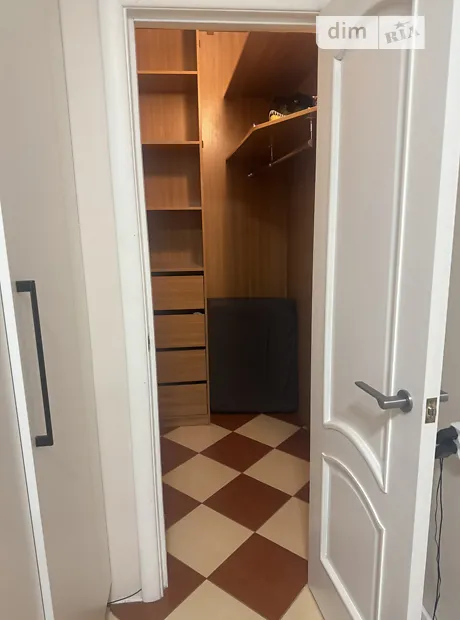 Квартира на просп. Миколи Бажана, 10 в Києві, ID 300270, фото №7