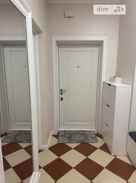 Квартира на просп. Миколи Бажана, 10 в Києві, ID 300270, фото №9