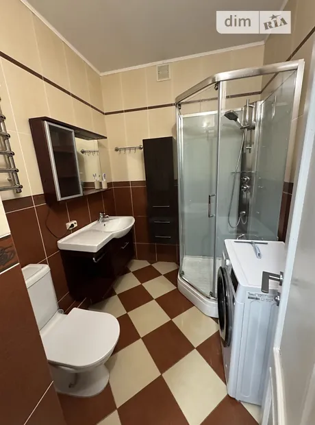 Квартира на просп. Миколи Бажана, 10 в Києві, ID 300270, фото №10