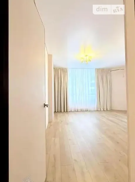 Квартира на наб. Дніпровська, 15Ж в Києві, ID 301264, фото №3