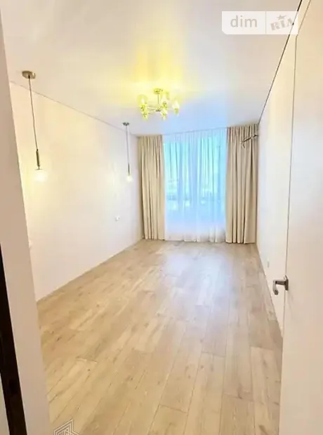 Квартира на наб. Дніпровська, 15Ж в Києві, ID 301264, фото №6