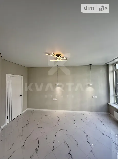 Квартира на вул. Ольги Кобилянської в Києві, ID 300600, фото №7