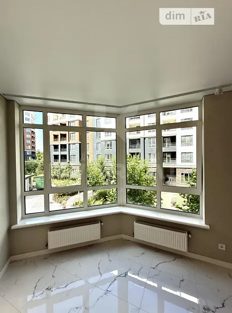 Квартира на вул. Ольги Кобилянської в Києві, ID 300600, фото №8