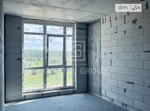 Квартира на вул. Ольги Кобилянської в Києві, ID 301191, фото №6