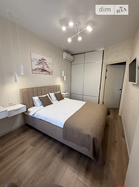 Квартира на вул. Генуезька, 1/1 в Одеса, ID 300243, фото №2