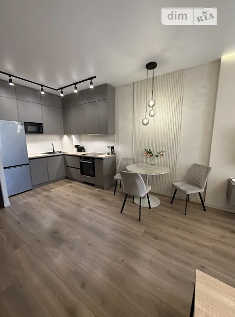 Квартира на вул. Генуезька, 1/1 в Одеса, ID 300243, фото №3