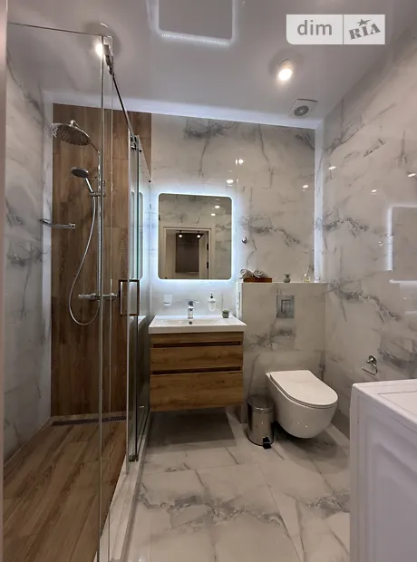 Квартира на вул. Генуезька, 1/1 в Одеса, ID 300243, фото №4