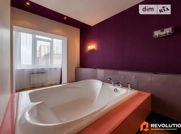Квартира на вул. Татарська, 7 в Києві, ID 301148, фото №12