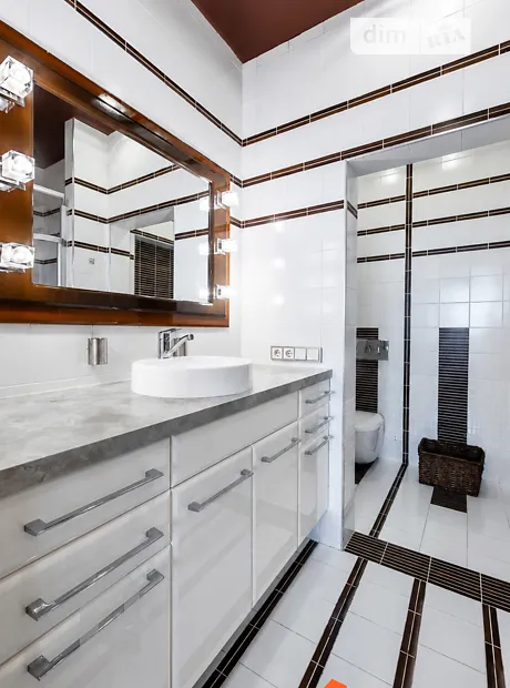 Квартира на вул. Татарська, 7 в Києві, ID 301148, фото №16