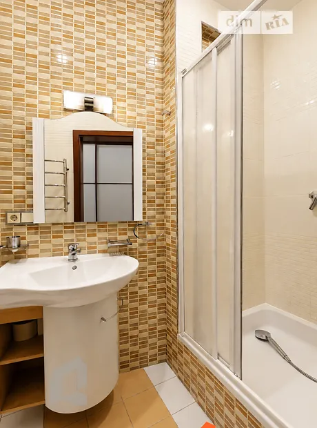 Квартира на вул. Татарська, 7 в Києві, ID 301148, фото №18