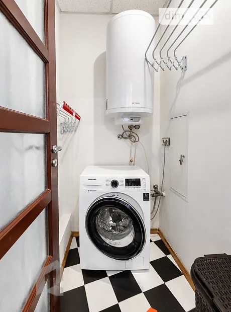 Квартира на вул. Татарська, 7 в Києві, ID 301148, фото №20