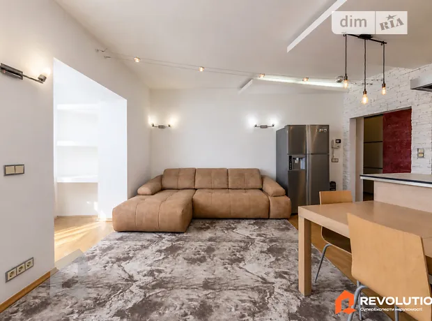 Квартира на вул. Татарська, 7 в Києві, ID 301148, фото №3