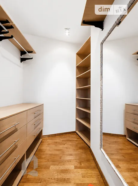 Квартира на вул. Татарська, 7 в Києві, ID 301148, фото №21