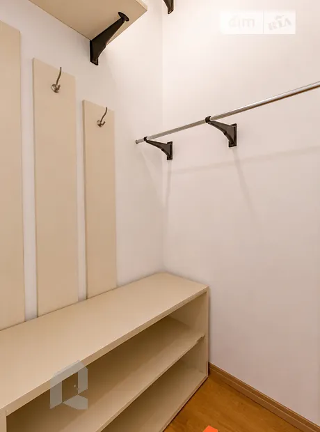 Квартира на вул. Татарська, 7 в Києві, ID 301148, фото №23