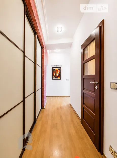 Квартира на вул. Татарська, 7 в Києві, ID 301148, фото №24