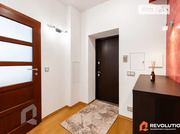 Квартира на вул. Татарська, 7 в Києві, ID 301148, фото №25