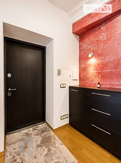 Квартира на вул. Татарська, 7 в Києві, ID 301148, фото №26