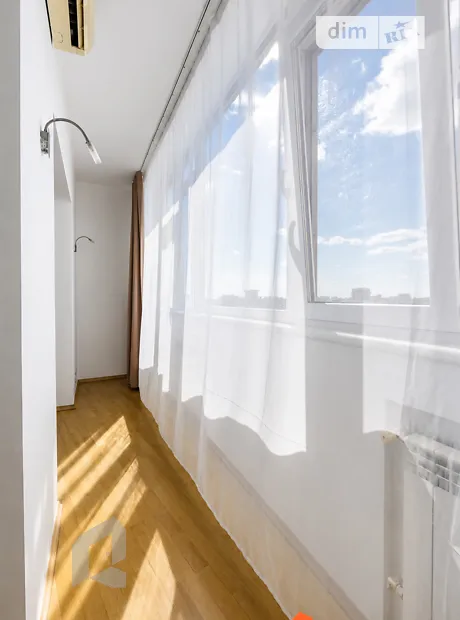 Квартира на вул. Татарська, 7 в Києві, ID 301148, фото №27