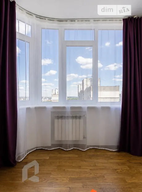 Квартира на вул. Татарська, 7 в Києві, ID 301148, фото №28