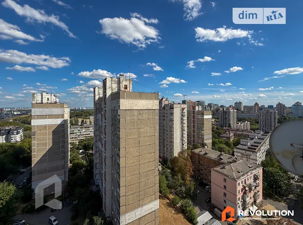 Квартира на вул. Татарська, 7 в Києві, ID 301148, фото №29