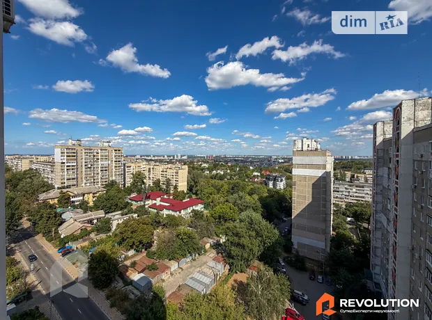 Квартира на вул. Татарська, 7 в Києві, ID 301148, фото №30