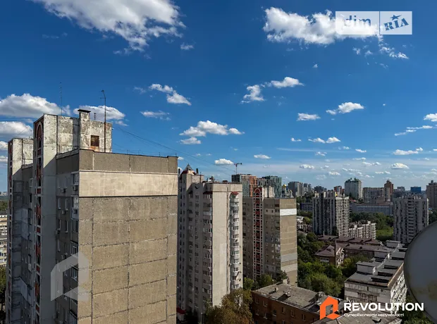Квартира на вул. Татарська, 7 в Києві, ID 301148, фото №31