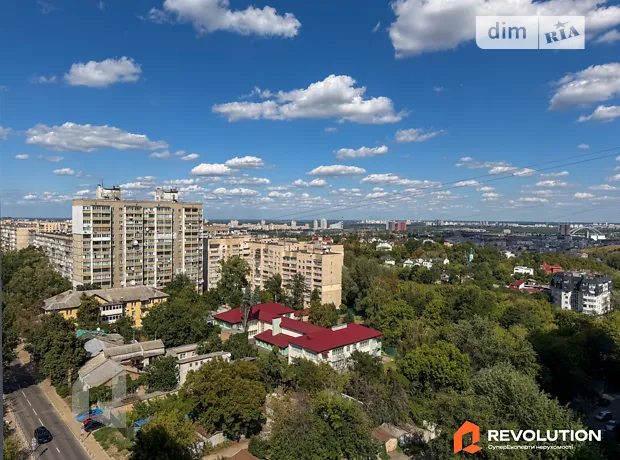 Квартира на вул. Татарська, 7 в Києві, ID 301148, фото №32