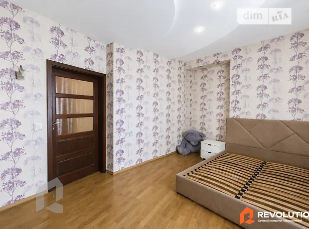 Квартира на вул. Татарська, 7 в Києві, ID 301148, фото №6