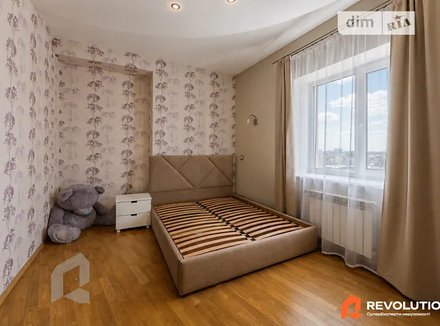 Квартира на вул. Татарська, 7 в Києві, ID 301148, фото №7