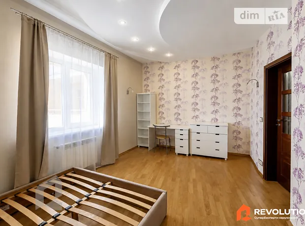 Квартира на вул. Татарська, 7 в Києві, ID 301148, фото №8