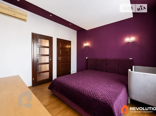 Квартира на вул. Татарська, 7 в Києві, ID 301148, фото №9