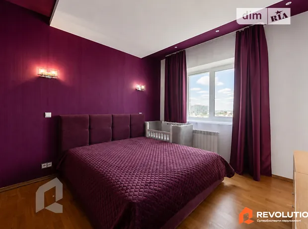 Квартира на вул. Татарська, 7 в Києві, ID 301148, фото №10
