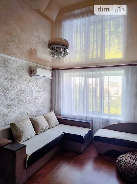 Квартира на вул. Хворостянка, 32 в Суми, ID 303357, фото №1