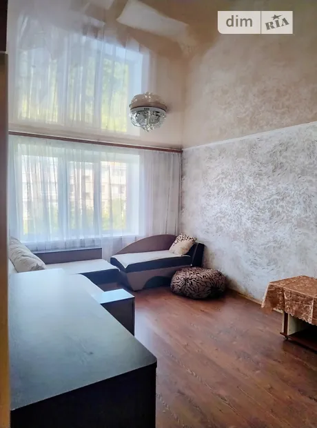 Квартира на вул. Хворостянка, 32 в Суми, ID 303357, фото №2