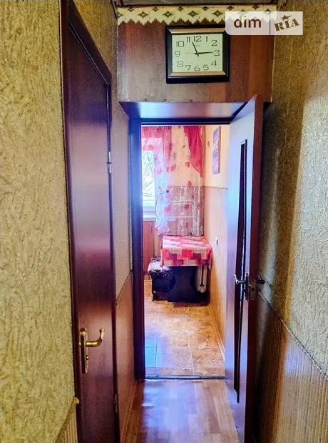 Квартира на вул. Хворостянка, 32 в Сумах, ID 303357, фото №11
