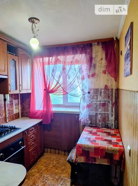Квартира на вул. Хворостянка, 32 в Сумах, ID 303357, фото №12
