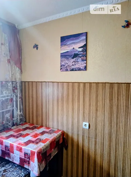 Квартира на вул. Хворостянка, 32 в Сумах, ID 303357, фото №13