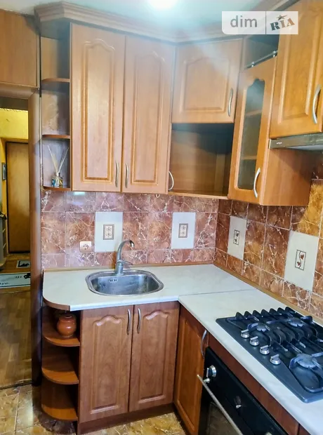 Квартира на вул. Хворостянка, 32 в Сумах, ID 303357, фото №14