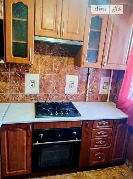 Квартира на вул. Хворостянка, 32 в Сумах, ID 303357, фото №15