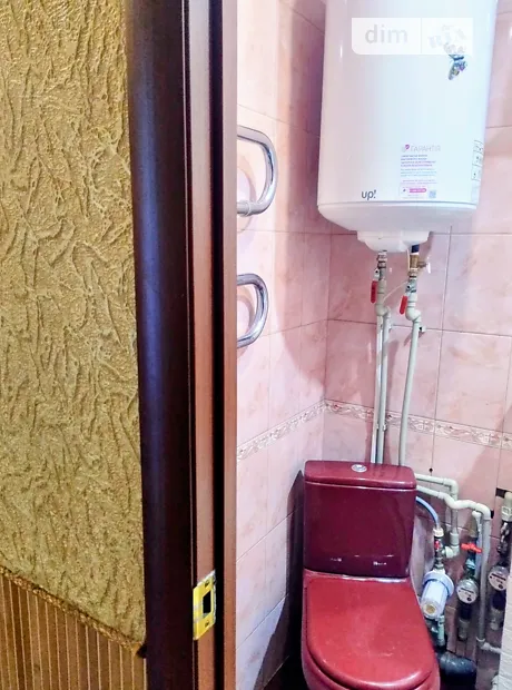 Квартира на вул. Хворостянка, 32 в Сумах, ID 303357, фото №16